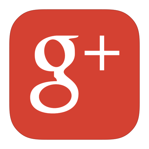 google plus